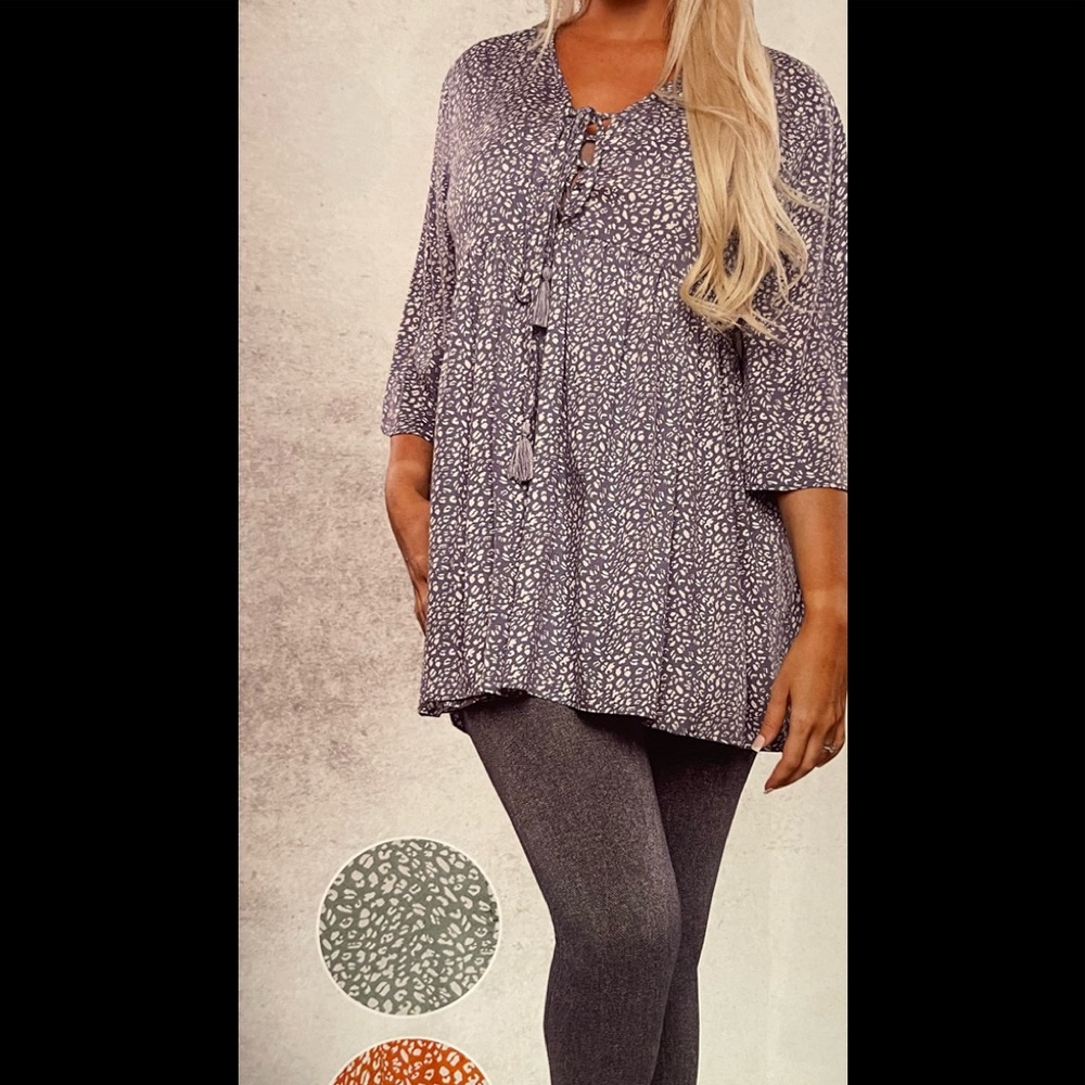 Small  Sacred Threads Blouse..   CL/GR11.   222308/2 - Picture 7 of 7